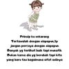 yati55781