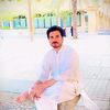 dawoodkhan7585