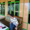 muh.gilang.gacor.03