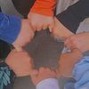 amlmahamed07