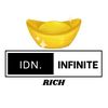 IDN Infinite