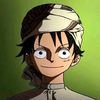 ilham_zxy2