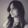mariluw38