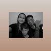 yohanalaila23_