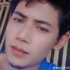 cukai_cuki