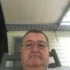 john_bear5
