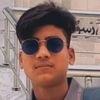 siyam1470