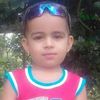 jamuna.bhandari41