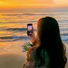 itsme.urbaeluna2