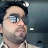 sadaqat.ali6003