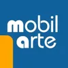 mobil_arteok