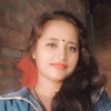 babita_554