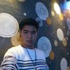 userminminchit