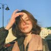 seraphina_0_01