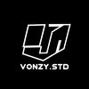 vonzy.std