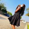 aishaashly12