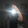 viola.__privatoo