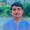 shahyankhan5284