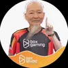 tập chơi fifai