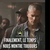 abd935688477