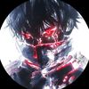david.shoyo9983
