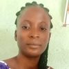 monilajoie3