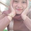 mamanie81
