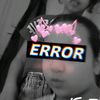 yousif.grati