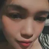 cherryshop37proudbisaya