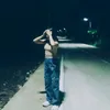 wesajmdn