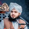 Peer Ajmal Raza Qadri