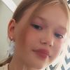 karina09466