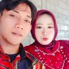 susy_setya
