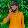 balikhokhar03