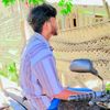 manoj.manoj816