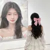 nhu_quynhh_2