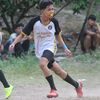 yann_337