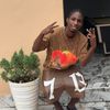 emikati