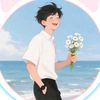 easyboy7057486199905