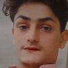 ahsan.arain822