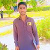 irfan.khoso.36