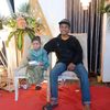 .aliff_dk