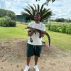 vares_dryp86