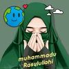 sadiyaharunali22