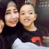 jule4303