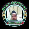 romlialay22