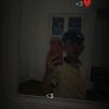 .sezr43