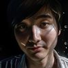 carl_zhang555