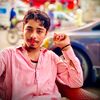 adnan.farooq63