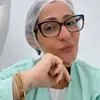 patricia.victorio85